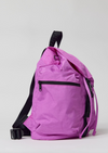 Sport Backpack -  Extra Pink