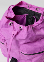 Sport Backpack -  Extra Pink