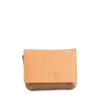 markberg camilla wallet