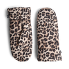 Celina Mitten - Leopard