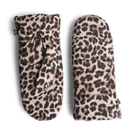 Celina Mitten - Leopard