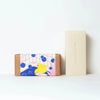 Erreur 404 Maison Matine zeep soap