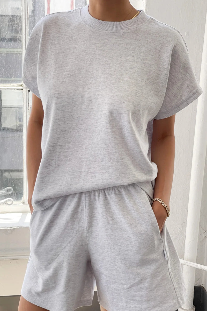Jeanne Tee - Macchiato