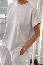 Jeanne Tee - Macchiato
