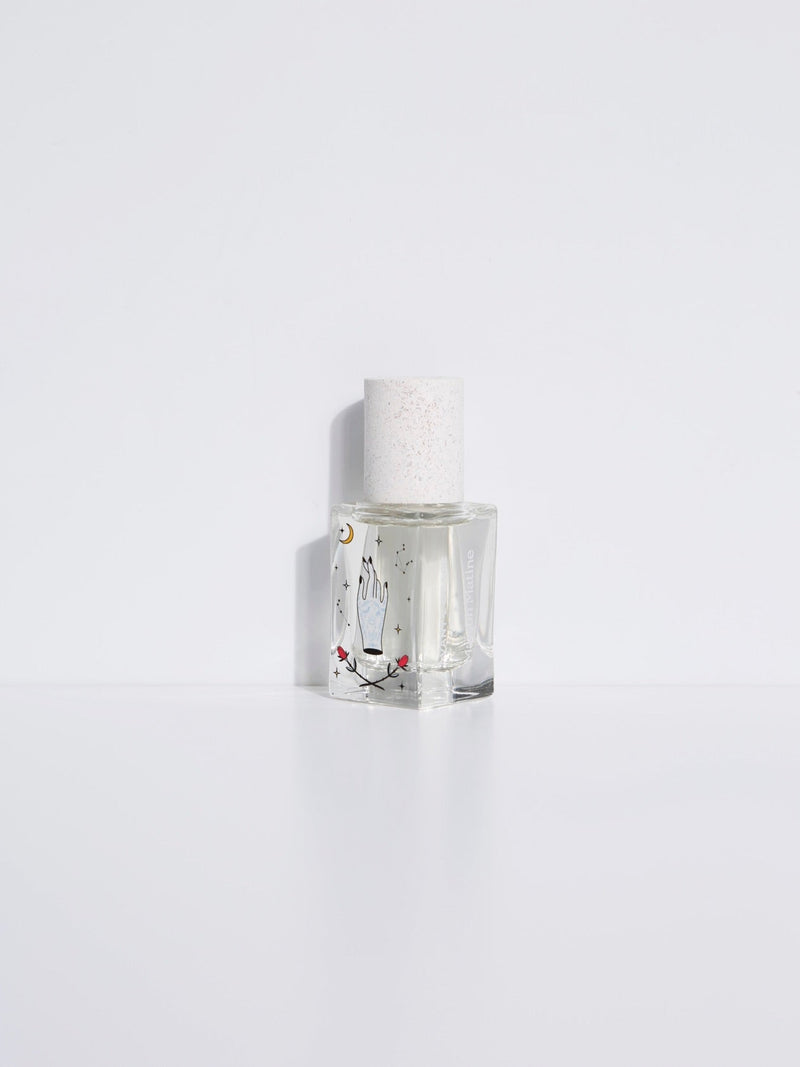 Parfum - Avant L'Orage - 15ml
