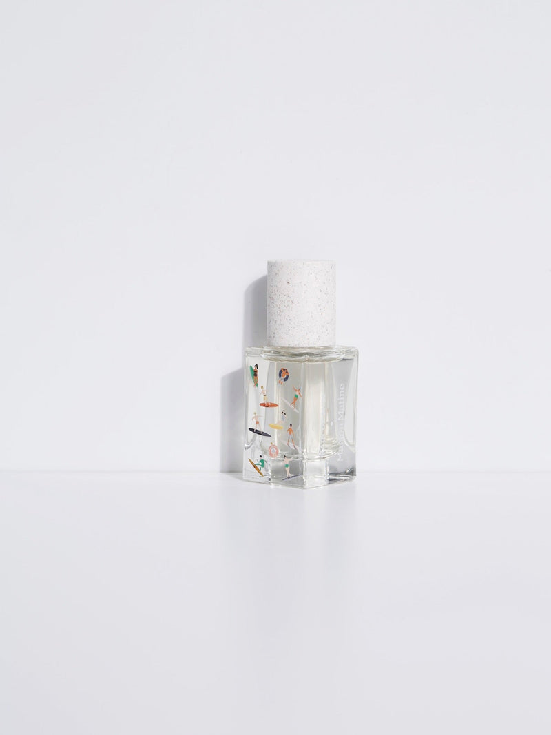 Parfum - Bain de Midi - 15ml