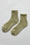 Swing Socks - Dried Sage