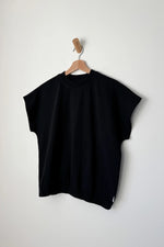Fei Tee - Black