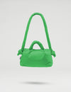 Mini Ona Soft Bag - Green