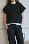 Fei Tee - Black
