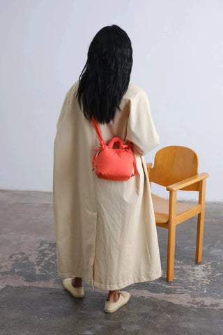 Olend-Feb20240789_jpg_large.