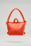 Ona Soft Bag - Coral