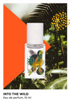 Parfum - Into The Wild - 15ml