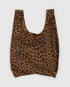 Standard Baggu -  Leopard