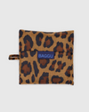 Standard Baggu -  Leopard