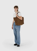 Cloud Bag -  Dark Khaki