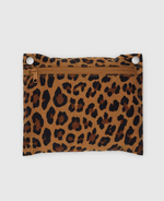 Cloud Bag -  Dark Khaki