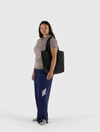 Cloud Bag -  Black
