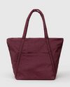 Cloud Bag -  Black