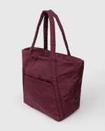 Cloud Bag -  Black