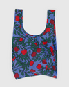 Standard Baggu - Apple Tree