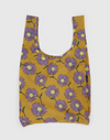 Standard Baggu - Daisy Chain