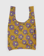 Standard Baggu - Daisy Chain