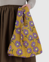Standard Baggu - Daisy Chain