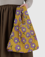Standard Baggu - Daisy Chain