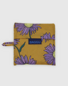 Standard Baggu - Daisy Chain