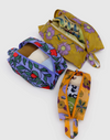3D Zip Set - Night Orchard