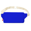 Fanny Pack - Blue