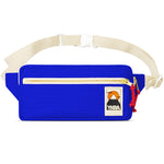 Fanny Pack - Blue
