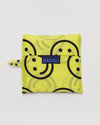 Standard Baggu -  Yellow Happy