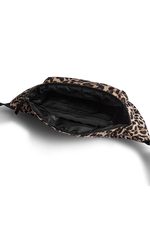 Fame Bum Bag -  Leopard