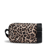 Less Crossbody Bag -  Leopard