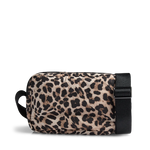 Less Crossbody Bag -  Leopard