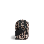 Less Crossbody Bag -  Leopard