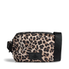 Less Crossbody Bag -  Leopard