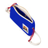 Travel Case - Blue