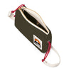 Travel Case - Khaki