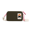 Travel Case - Khaki