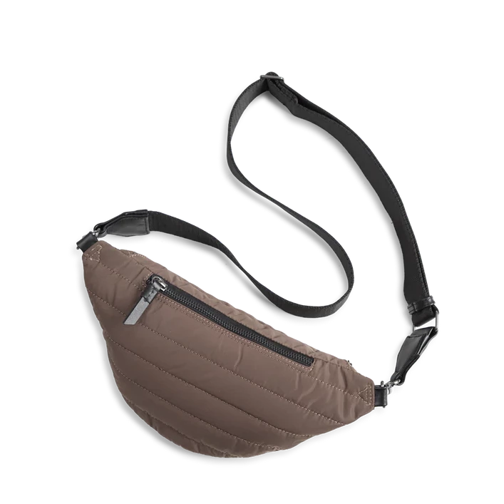 Elinor bum bag sales