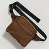 Fanny Pack - Brown