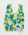 Standard Baggu -  Lemon Tree