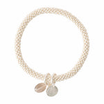 Chergui Bracelet