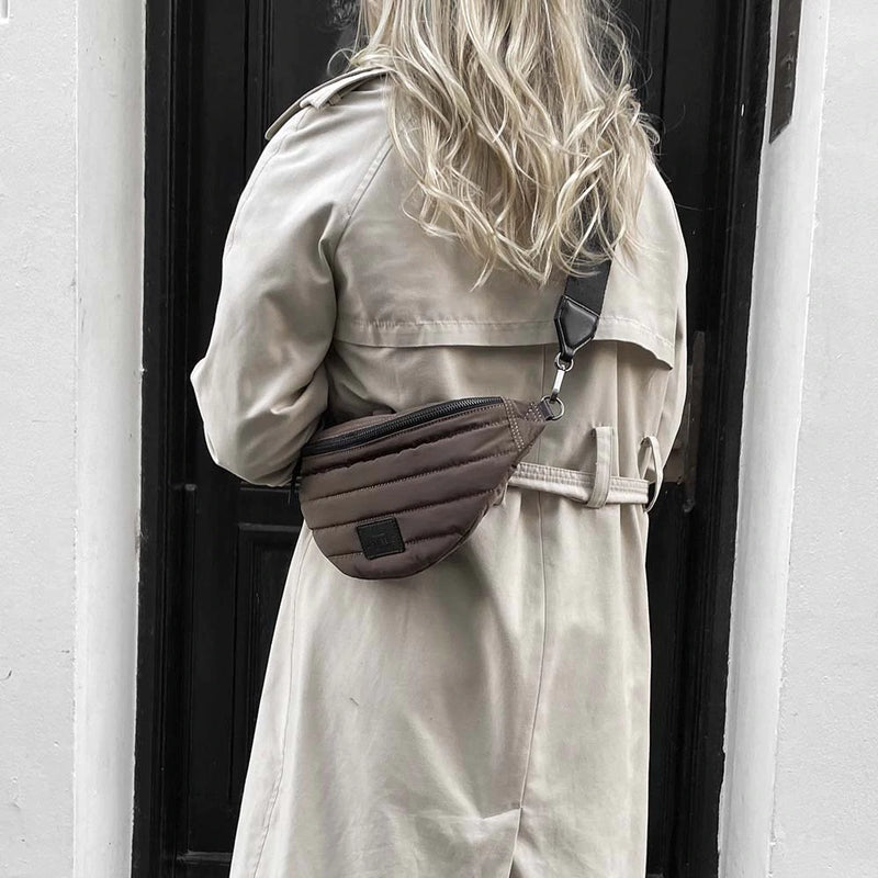 Bum bag markberg sale