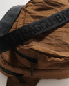 Fanny Pack - Brown