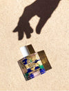 Parfum - Hasard Bazar - 50ml