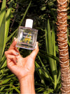 Parfum - Into The Wild - 50ml